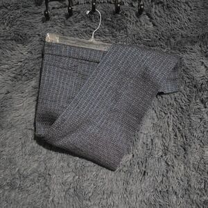 Banana Republic Sloan Trousers